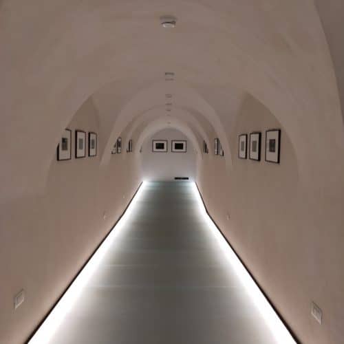 Sicile, Palais Butera : promenade intimiste
